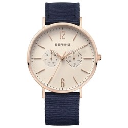 BERING 14240-664