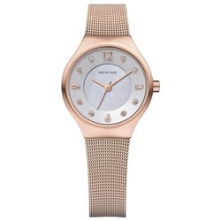 BERING 14427-366