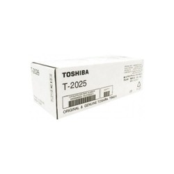 Toshiba T-2025