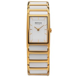 BERING 30121-758
