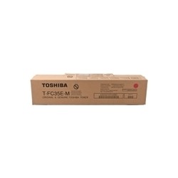 Toshiba T-FC35E-M