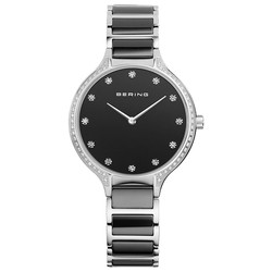 BERING 30434-742
