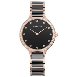 BERING 30434-746
