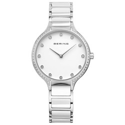 BERING 30434-754