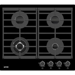 Gorenje GTW 641 UB