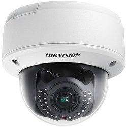 Hikvision iDS-2CD6124FWD-I/H