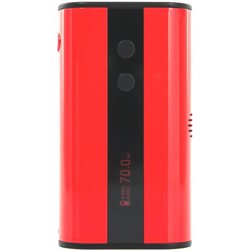 KangerTech Kbox 70W