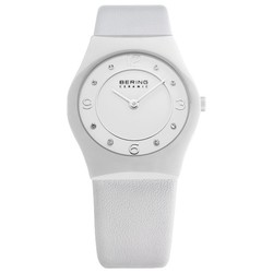 BERING 32030-654