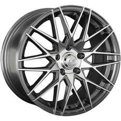 LS Wheels 784 (6,5x15/4x108 ET47,5 DIA63,3)