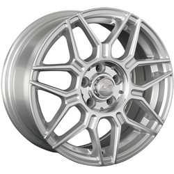 LS Wheels 785 7x16/5x114,3 ET50 DIA67,1
