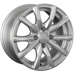 LS Wheels 786 (7x17/5x100 ET45 DIA73,1)