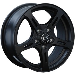 LS Wheels CW493 (6,5x15/5x110 ET40 DIA73,1)