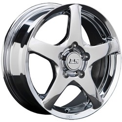 LS Wheels JF5135 (6,5x15/5x110 ET40 DIA73,1)