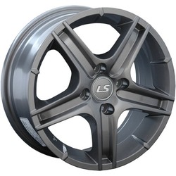 LS Wheels K333 (6x14/4x108 ET28 DIA73,1)