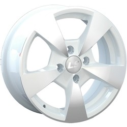LS Wheels NG213 (6x14/4x100 ET40 DIA73,1)