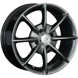 LS Wheels NG217 (6x14/4x98 ET35 DIA58,6)