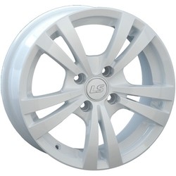 LS Wheels NG231 (5,5x13/4x98 ET35 DIA58,6)