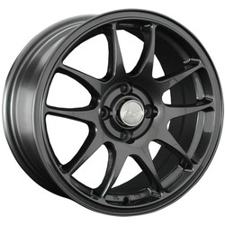 LS Wheels NG804 (6,5x15/4x114,3 ET39 DIA73,1)