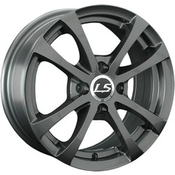 LS Wheels ZT239 (6x14/4x98 ET35 DIA58,6)