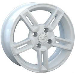 LS Wheels ZT384 (5x13/4x98 ET35 DIA58,6)