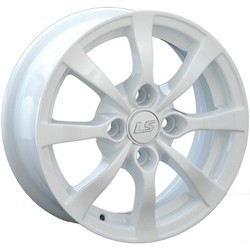 LS Wheels ZT388 5,5x14/4x98 ET35 DIA58,6