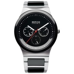 BERING 32139-702