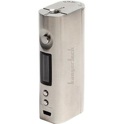 KangerTech Kbox Mini 60W