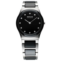 BERING 32230-742