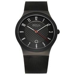 BERING 32239-242