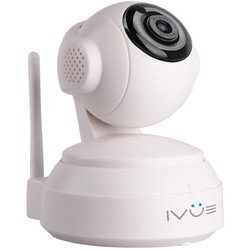 Ivue IV2405P