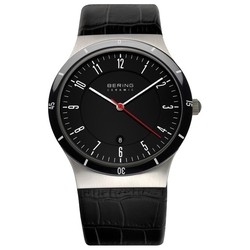 BERING 32239-442