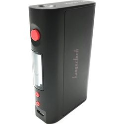 KangerTech Kbox 120W