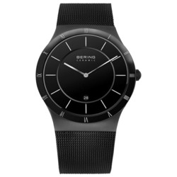 BERING 32239-448