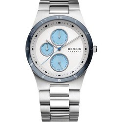 BERING 32339-707