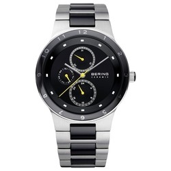 BERING 32339-722