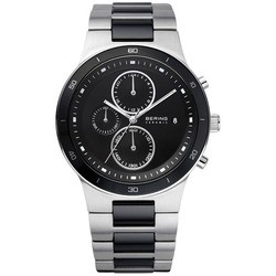 BERING 32339-742