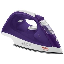 Tefal Access FV 1526