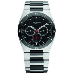 BERING 32341-742