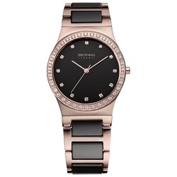 BERING 32435-746