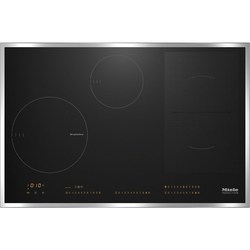 Miele KM 6629