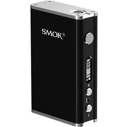 SMOK R200 200W