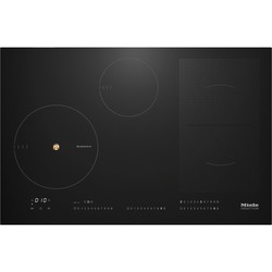 Miele KM 6839