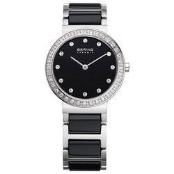BERING 10729-702