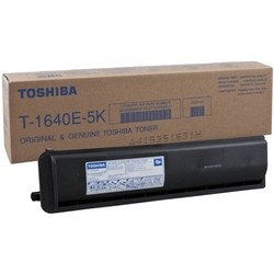 Toshiba T-1640E-5K