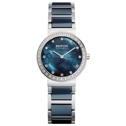 BERING 10729-707