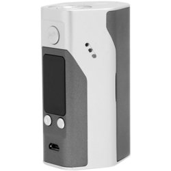 Wismec Reuleaux RX200S