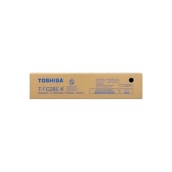 Toshiba T-FC28E-K