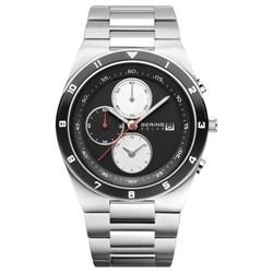 BERING 34440-702