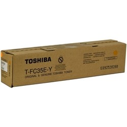 Toshiba T-FC35E-Y