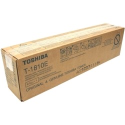 Toshiba T-1810E